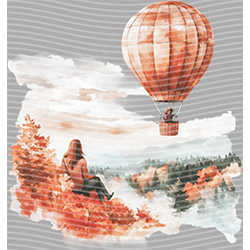 autumn-QT 909